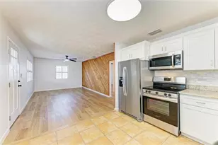 616 Palm Ave, Ellenton, FL 34222 - Photo 16