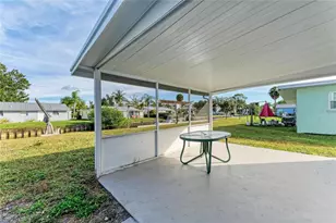 616 Palm Ave, Ellenton, FL 34222 - Photo 50