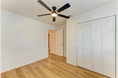 616 Palm Avenue, Ellenton, FL 34222 - Photo 20