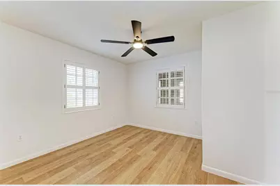 616 Palm Avenue, Ellenton, FL 34222 - Photo 24