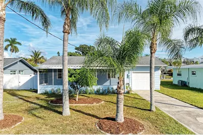 616 Palm Avenue, Ellenton, FL 34222 - Photo 1