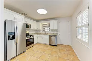 616 Palm Ave, Ellenton, FL 34222 - Photo 18