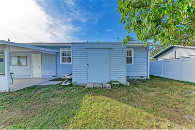 616 Palm Avenue, Ellenton, FL 34222 - Photo 30