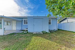 616 Palm Ave, Ellenton, FL 34222 - Photo 30