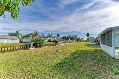 616 Palm Avenue, Ellenton, FL 34222 - Photo 34