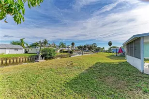 616 Palm Ave, Ellenton, FL 34222 - Photo 34