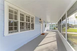 616 Palm Ave, Ellenton, FL 34222 - Photo 32