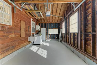 616 Palm Avenue, Ellenton, FL 34222 - Photo 28