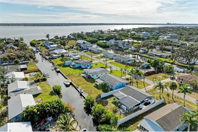 616 Palm Avenue, Ellenton, FL 34222 - Photo 40