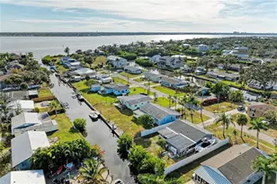 616 Palm Ave, Ellenton, FL 34222 - Photo 40