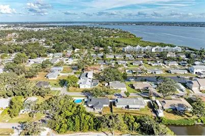 616 Palm Avenue, Ellenton, FL 34222 - Photo 38