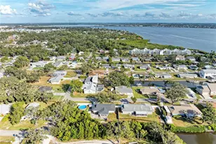 616 Palm Ave, Ellenton, FL 34222 - Photo 38