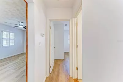 616 Palm Avenue, Ellenton, FL 34222 - Photo 26