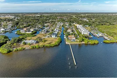 616 Palm Avenue, Ellenton, FL 34222 - Photo 54