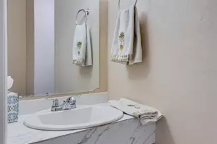 13376 Journeys End, Fort Myers, FL 33905 - Photo 40