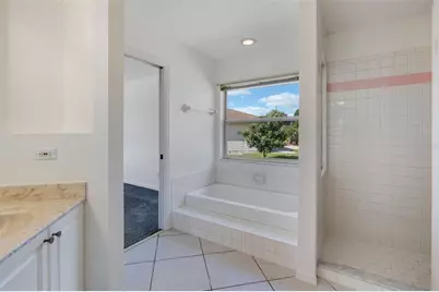 13376 Journeys End, Fort Myers, FL 33905 - Photo 16