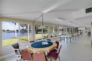 13376 Journeys End, Fort Myers, FL 33905 - Photo 42