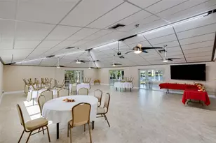 13376 Journeys End, Fort Myers, FL 33905 - Photo 44