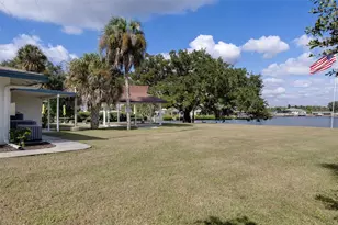 13376 Journeys End, Fort Myers, FL 33905 - Photo 36