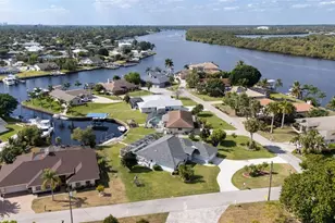 13376 Journeys End, Fort Myers, FL 33905 - Photo 26