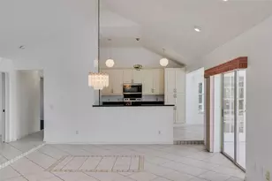 13376 Journeys End, Fort Myers, FL 33905 - Photo 10