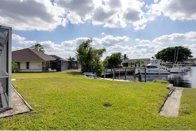 13376 Journeys End, Fort Myers, FL 33905 - Photo 22