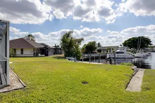 13376 Journeys End, Fort Myers, FL 33905 - Photo 22