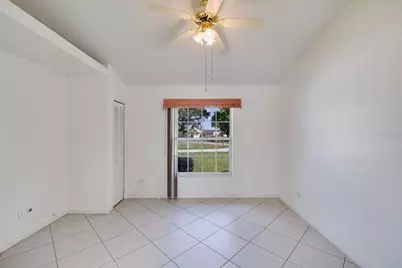13376 Journeys End, Fort Myers, FL 33905 - Photo 18