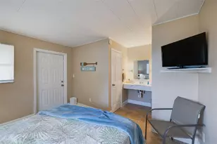 13376 Journeys End, Fort Myers, FL 33905 - Photo 38