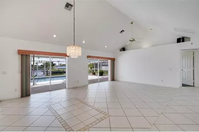 13376 Journeys End, Fort Myers, FL 33905 - Photo 12