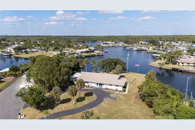 13376 Journeys End, Fort Myers, FL 33905 - Photo 34