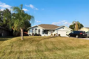 7340 W Price Blvd, North Port, FL 34291 - Photo 1