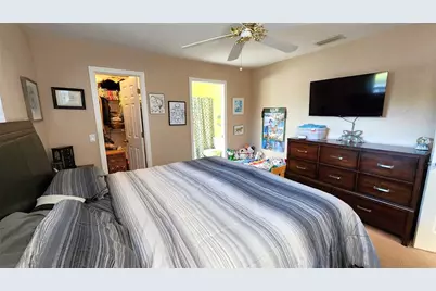 7340 W Price Boulevard, North Port, FL 34291 - Photo 14