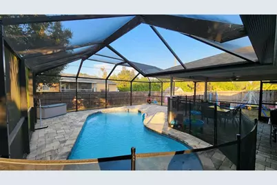 7340 W Price Boulevard, North Port, FL 34291 - Photo 22