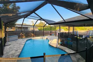 7340 W Price Blvd, North Port, FL 34291 - Photo 22