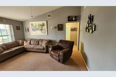 7340 W Price Boulevard, North Port, FL 34291 - Photo 8