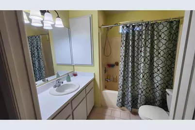 7340 W Price Boulevard, North Port, FL 34291 - Photo 16