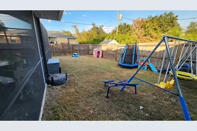 7340 W Price Boulevard, North Port, FL 34291 - Photo 26