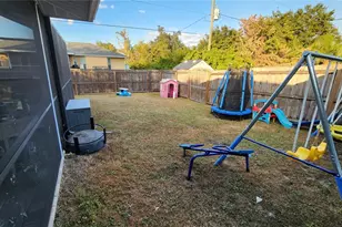 7340 W Price Blvd, North Port, FL 34291 - Photo 26