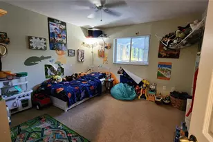 7340 W Price Blvd, North Port, FL 34291 - Photo 16