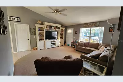 7340 W Price Boulevard, North Port, FL 34291 - Photo 6