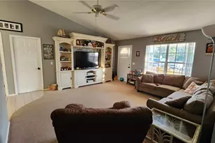 7340 W Price Blvd, North Port, FL 34291 - Photo 6