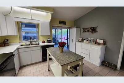 7340 W Price Boulevard, North Port, FL 34291 - Photo 10