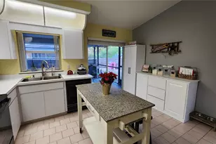 7340 W Price Blvd, North Port, FL 34291 - Photo 10