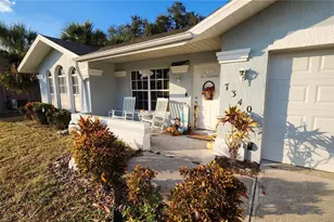 7340 W Price Blvd, North Port, FL 34291 - Photo 4