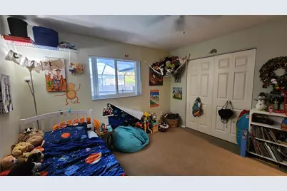 7340 W Price Boulevard, North Port, FL 34291 - Photo 18