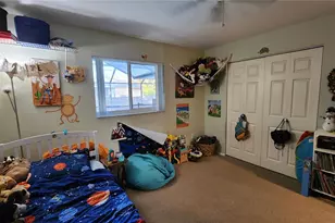 7340 W Price Blvd, North Port, FL 34291 - Photo 18