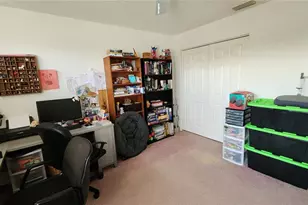 7340 W Price Blvd, North Port, FL 34291 - Photo 20