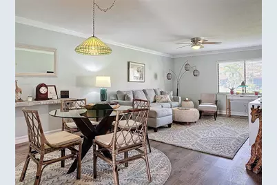 707 Sorrento Inlet #707, Nokomis, FL 34275 - Photo 36