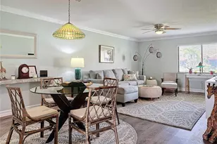 707 Sorrento Inlet, Nokomis, FL 34275 - Photo 36